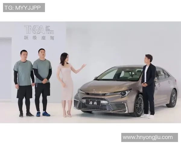 喀麦隆足球明星的辉煌成就与未来发展潜力探讨