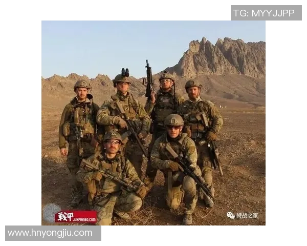 武汉网球队节奏对比独家解析与战术分析深度剖析