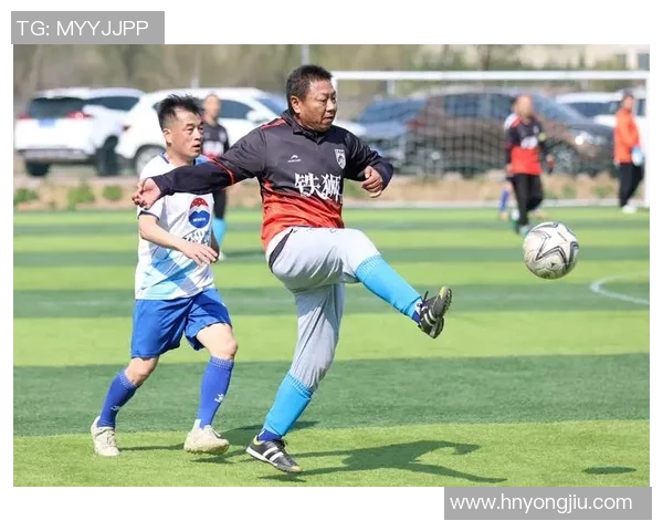 足球明星孙新明的辉煌历程与未来展望:从草根到世界舞台的传奇之路