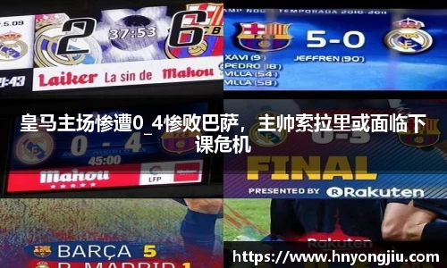mk体育官方网站